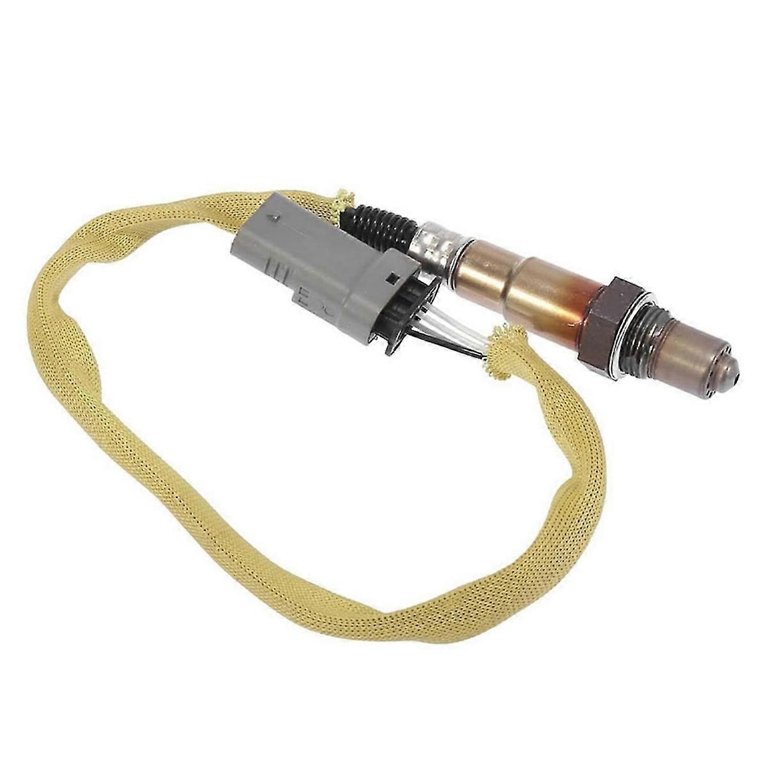 Oxygen Sensor O2 Sensor 24109229 for Chevrolet Lova Cavalier Sail Car Auto Part