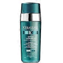 ケラスターゼ - セラムテラピスト デュアルトリートメント ( ダメージヘア ) 30ml