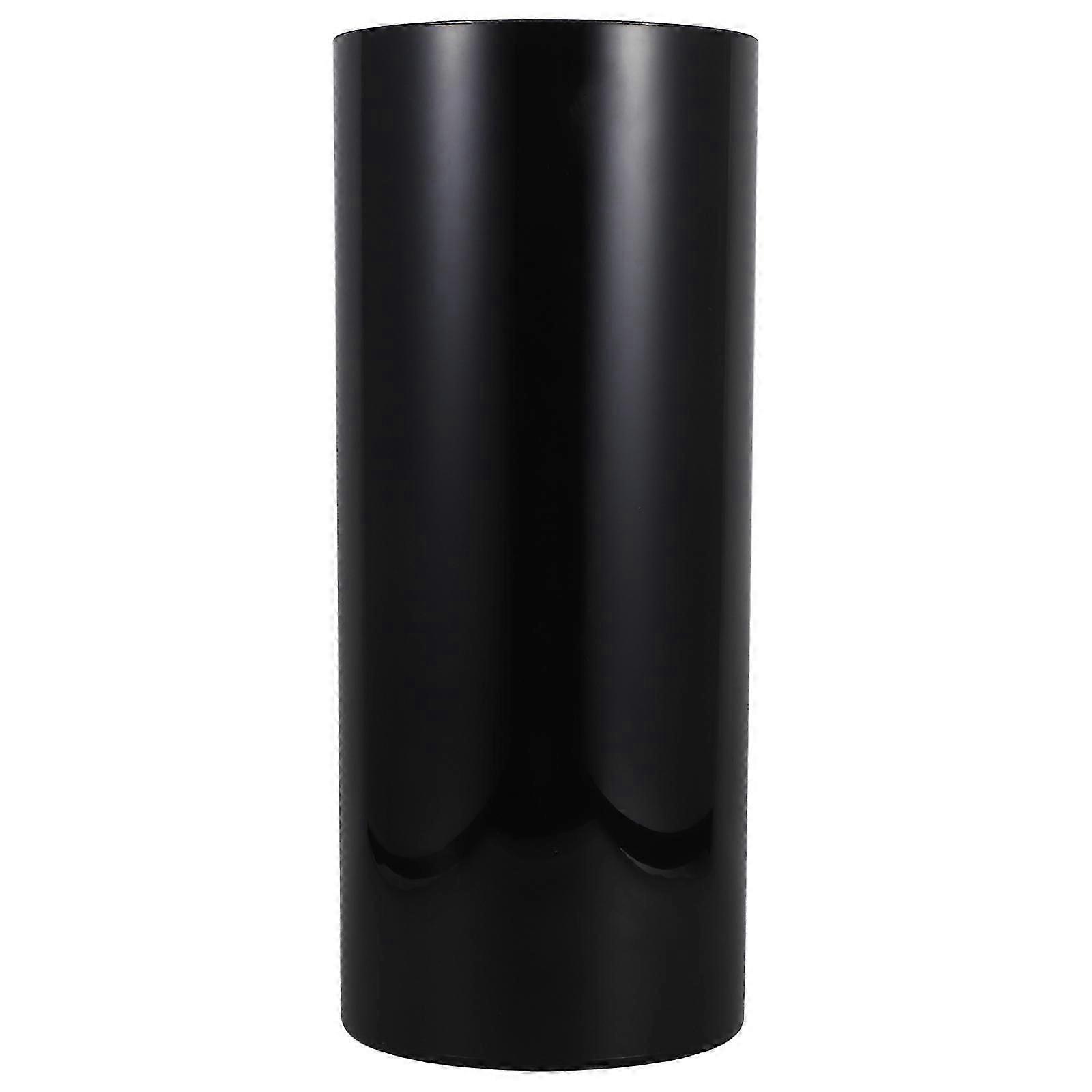 Umbrella Support, Enhances Aesthetic Appeal with Practical Benefits