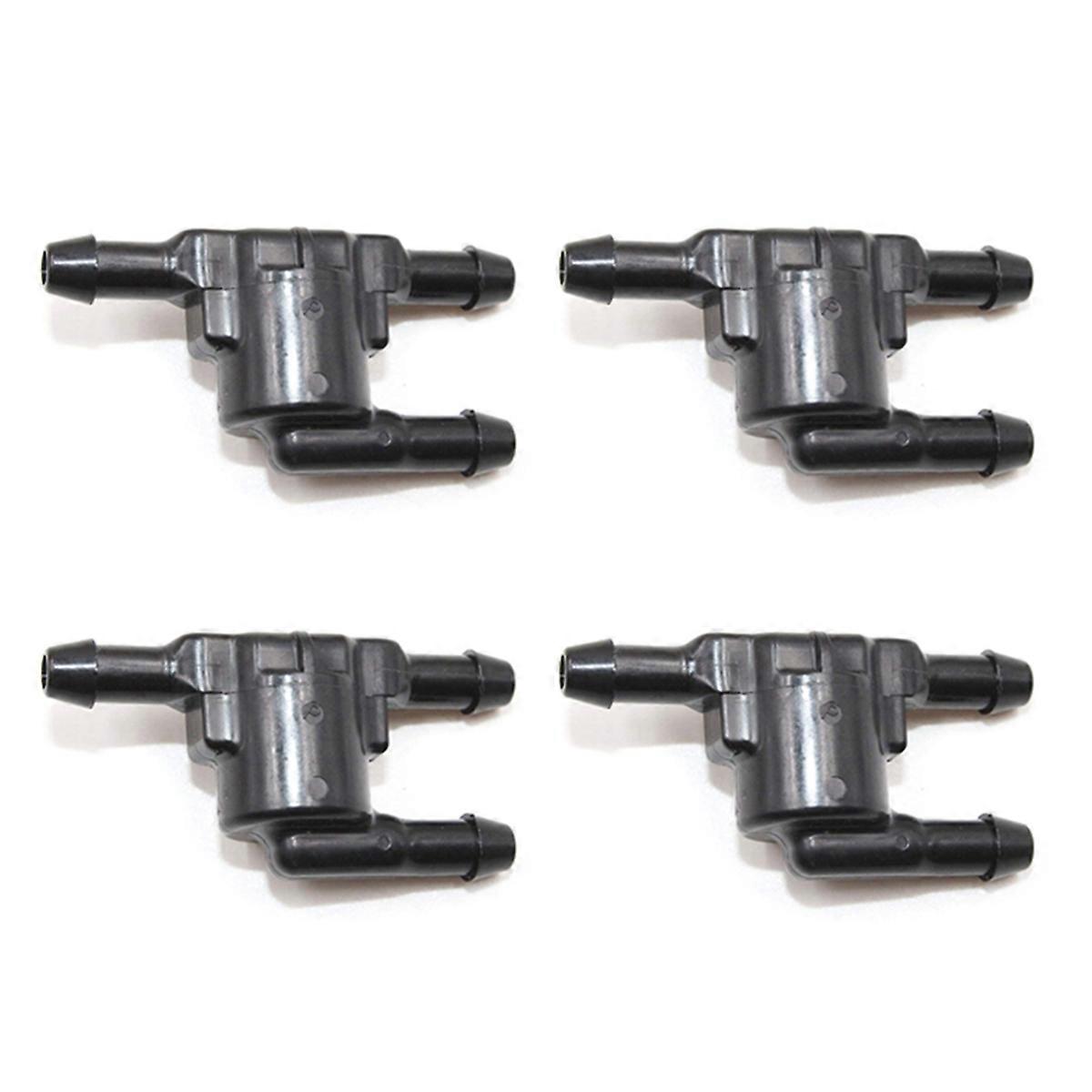 Wiper Washer Windshield Check Valve for 85321-28020