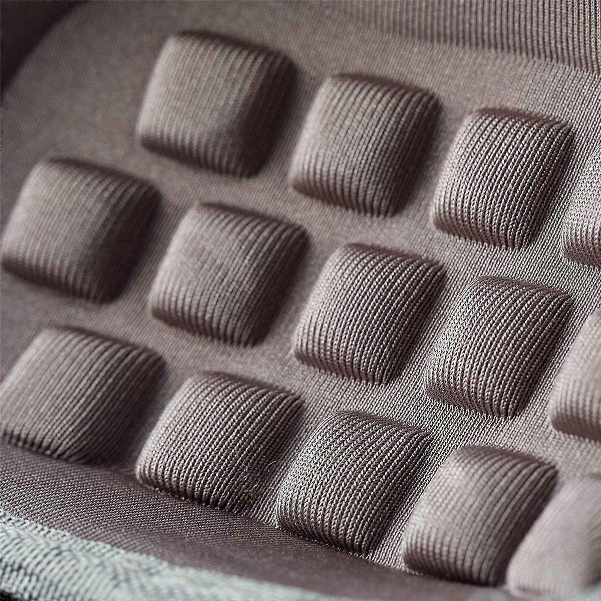 Mouse Hard Travel Case for MX Master 3 Wireless Gaming Mouse