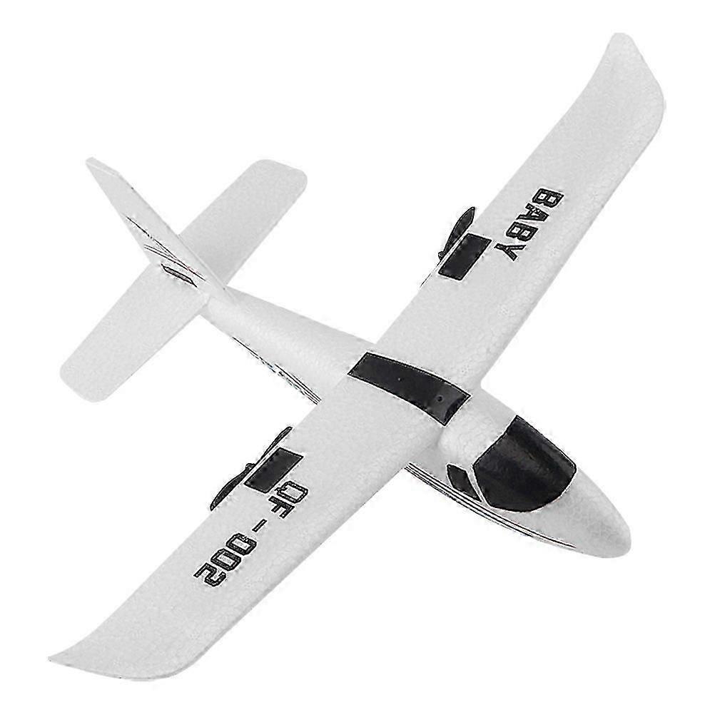 Vliegtuigen Kinderen RC Vliegtuigen Zweefvliegtuig Kid Vliegtuigen Volwassenen 2.4GHz RC Zweefvliegtuig Vliegtuig Zweefvliegtuig Ready Fly RC Vliegtuigen Zweefvliegtuig