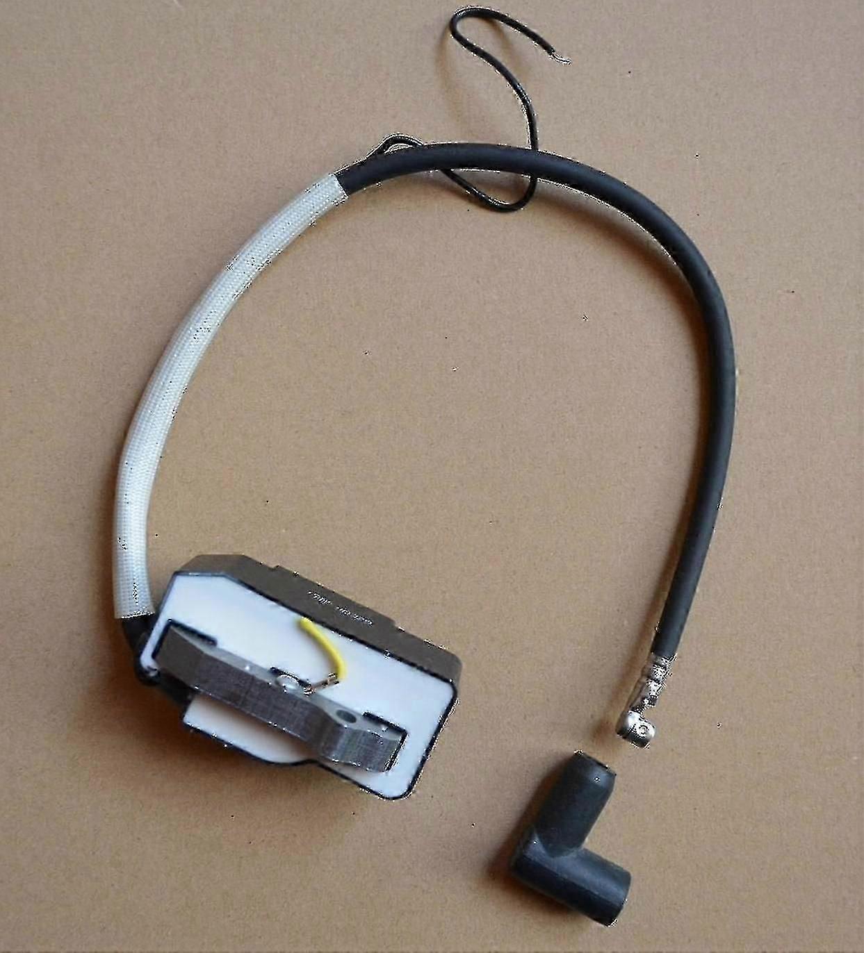 *wacker Wm80 Bh23 Bs600 Bs50-2 Bs60-2 0154037 Wacker Ignition Coil Boris