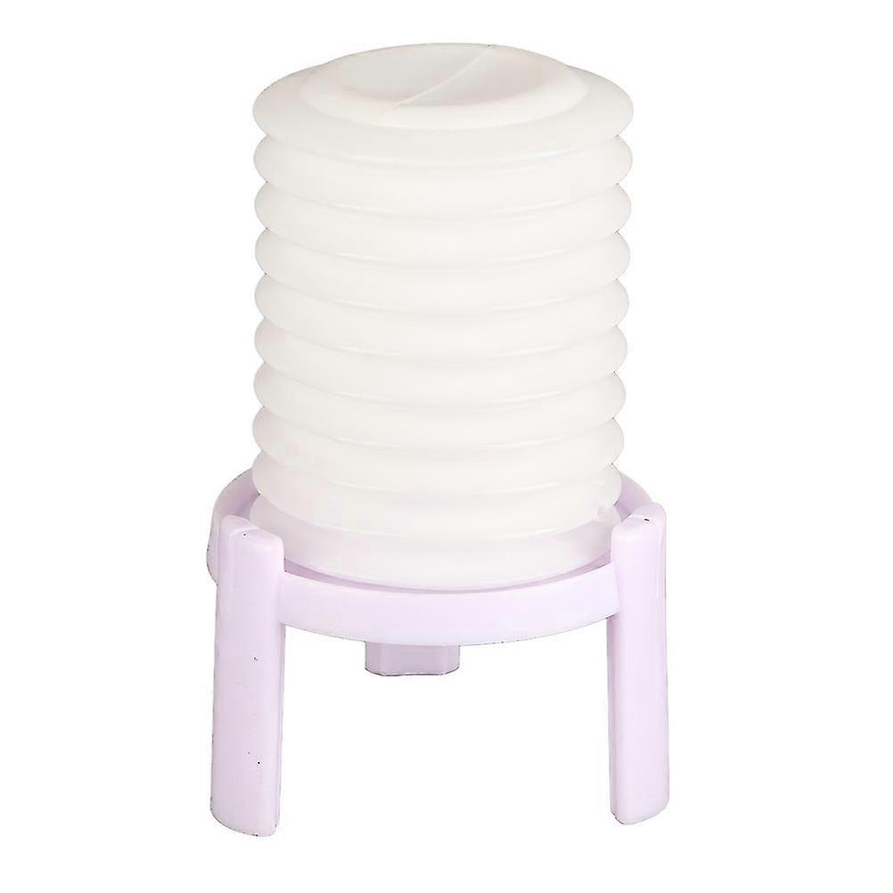 Durable Portable Kitchen Tool for Peeling Boiled Egg Shells