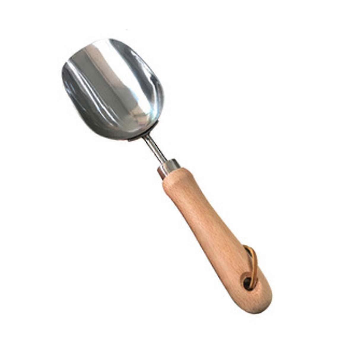 Stainless Hand Tool Gift Set for Various Gardening Tasks