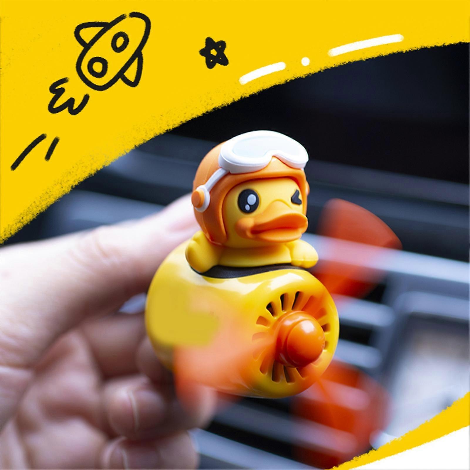 Car Safety Hammer Car Multi-function Window Breaker