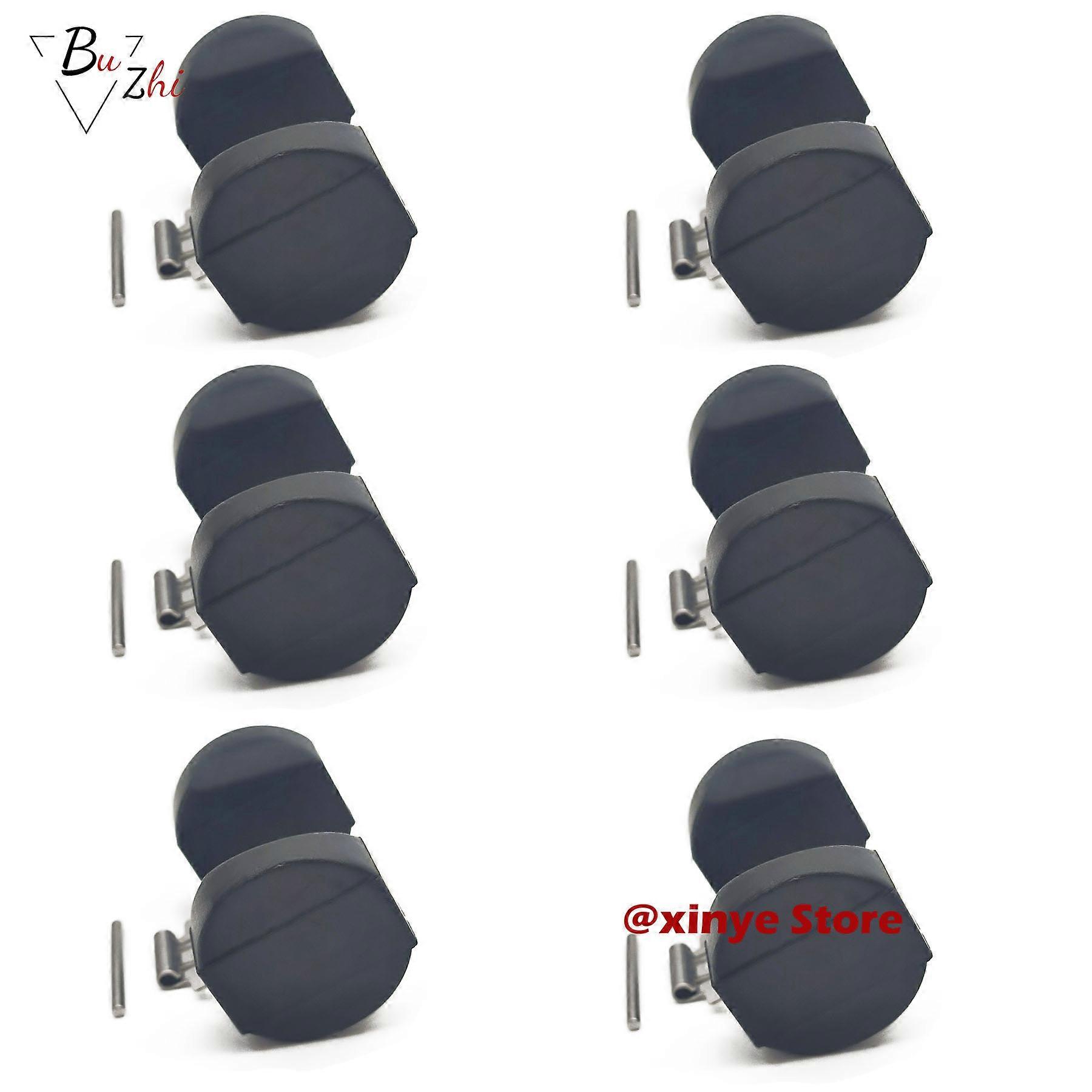 Suitable Carburetor repair kit for Yamaha TT225 TT-R230 XT250 TT350 XT350 TTR230 TT TTR XT XT 225 230 250 350 230 Fuel System oil float