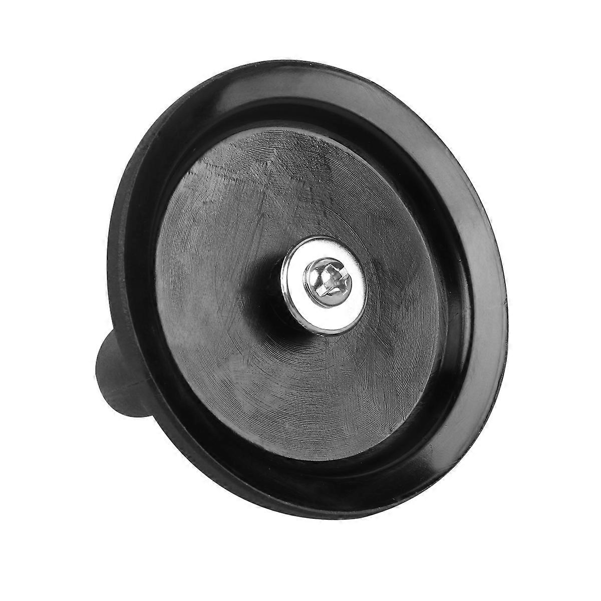 4pcs Pot Lid Knob Replacement Handle for Cookware – Heat Resistant, Easy Install, Insulating, for Home and Restaurant Use