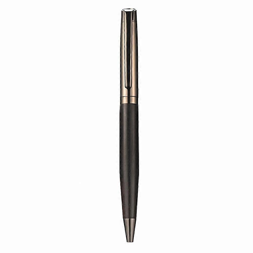 Stylo bille Parker bloc-notes