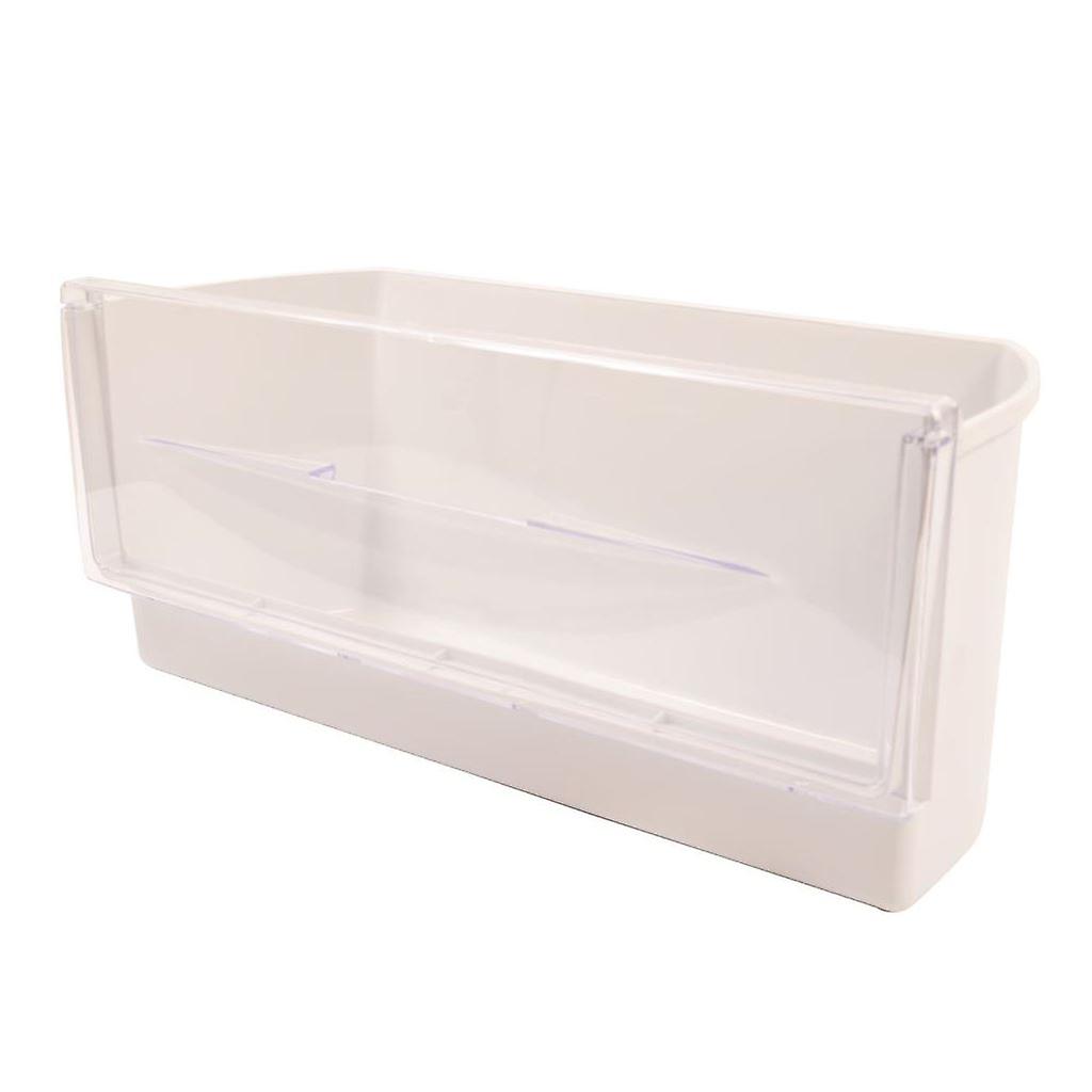 Refrigerator Salad Drawer Kit for Ariston/Hotpoint/Indesit Fridges and Freezers