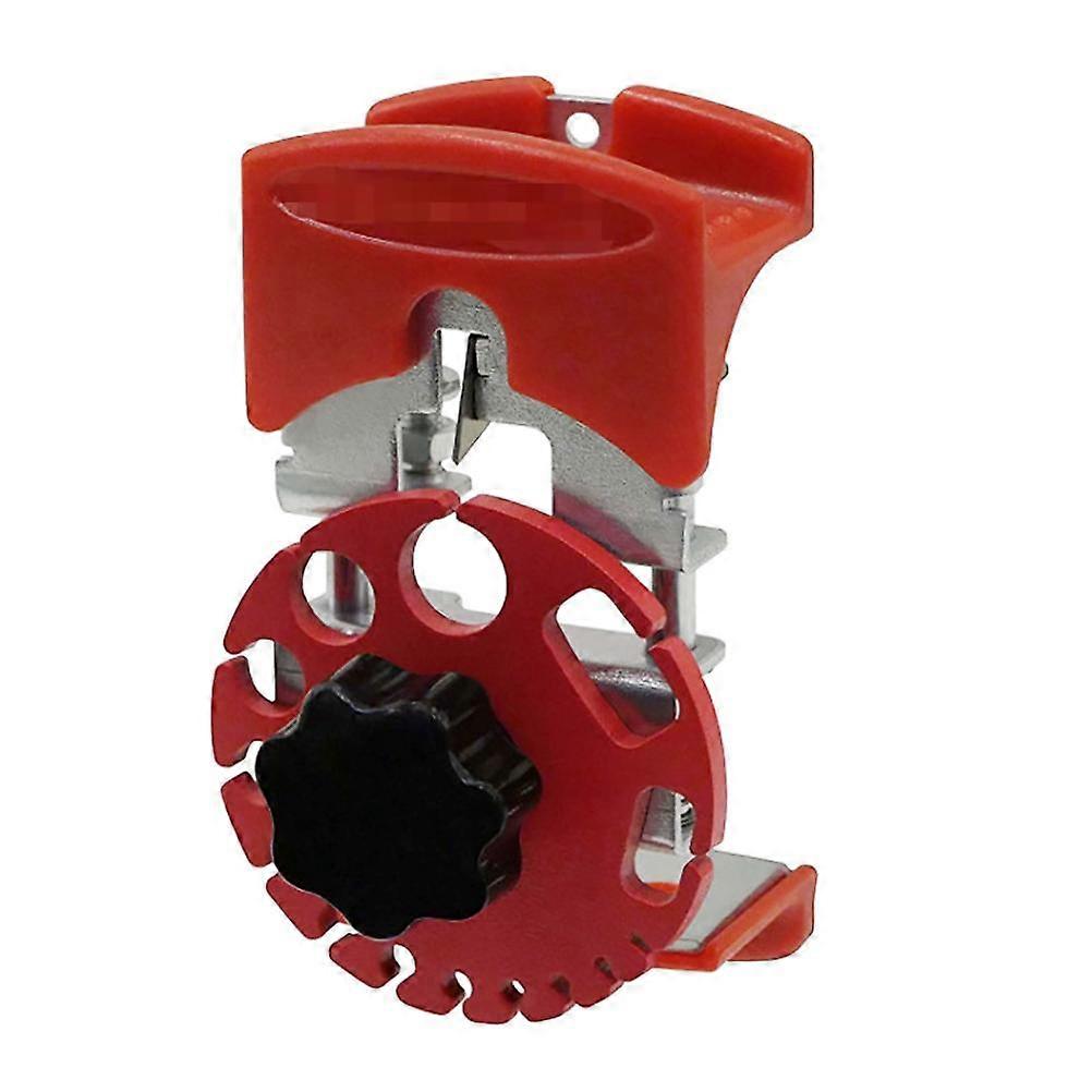 Handheld Quick Stripper Portable Electric Wire Demolisher Wire Stripping Machine Wire Stripper Tool