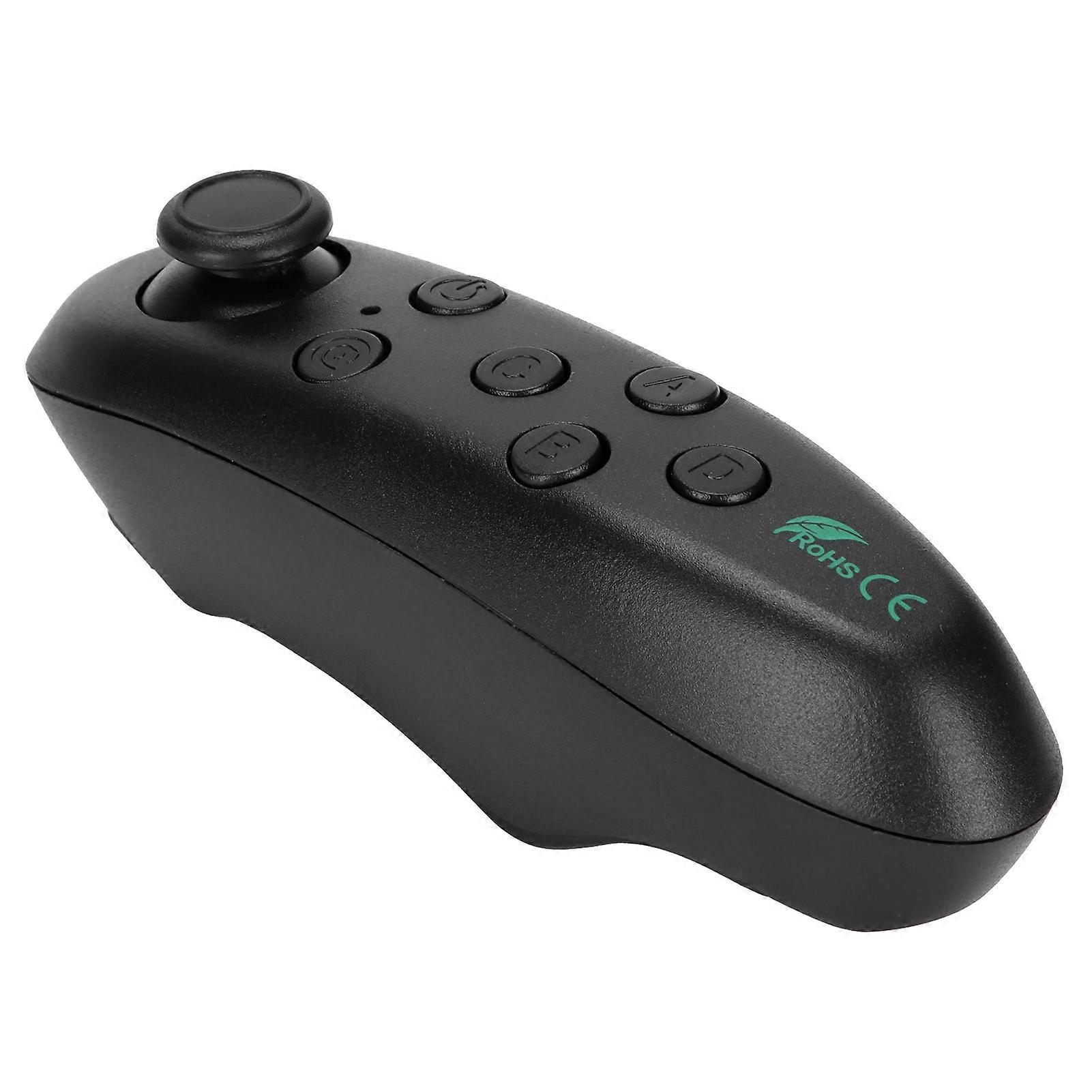 Bluetooth VR Remote Controller Wireless Virtual Reality Remote Control Somatosensory Gamepad