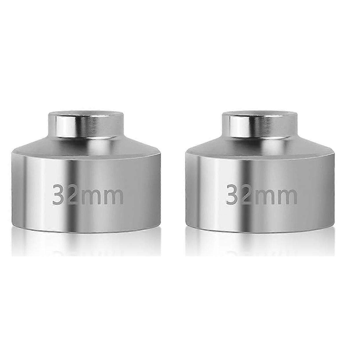 Socket-Oil Filter Wrench Tool,Steel Quickly Oil Filter Removal Tool