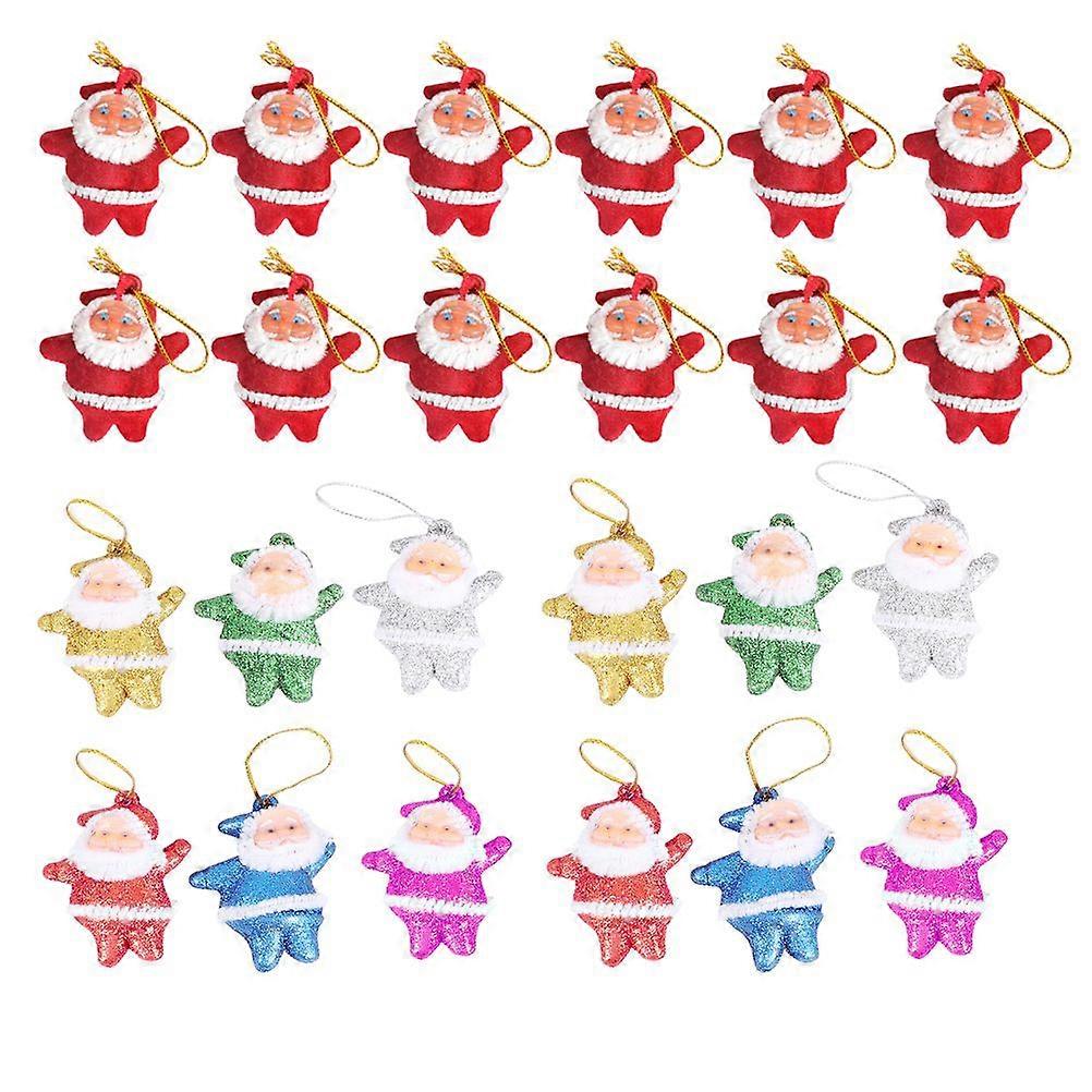 1pc Double-layer Vegetable Drain Basket Multi-functional Kitchen Gadget