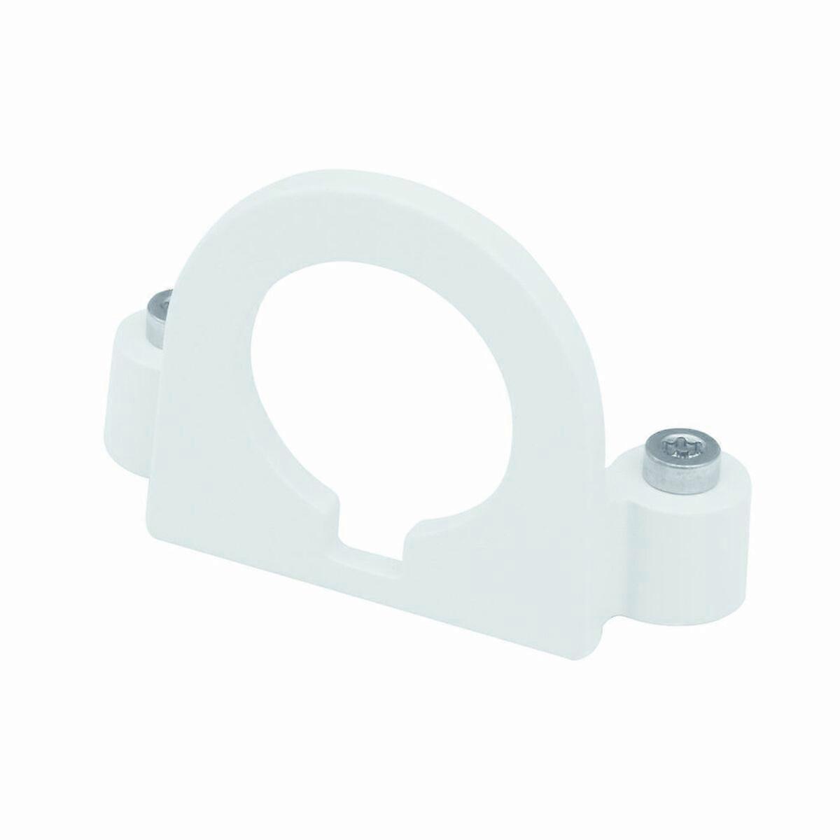 Stabilisator für Abstützachse 5505-971