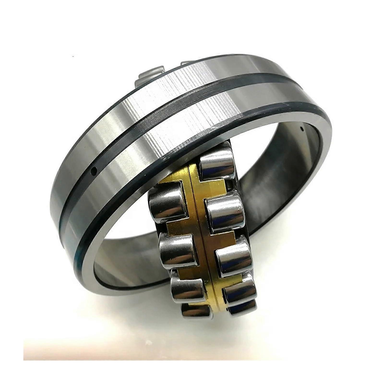 Spherical Roller Bearing 23022MB
