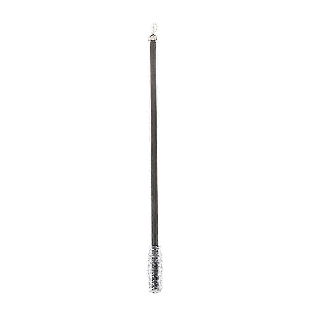 Curtain Pull Wand Replacement for Blinds and Drapery – Lightweight, Easy Installation, Safe Material for Home Use