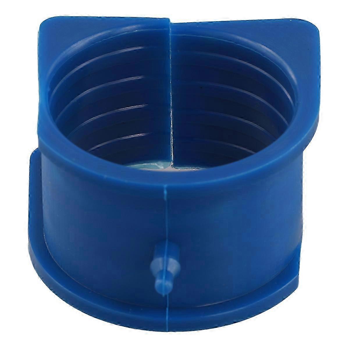 Heavy-Duty Steering Gear Bushing for H3 & Canyon Models - Reliable Replacement Component