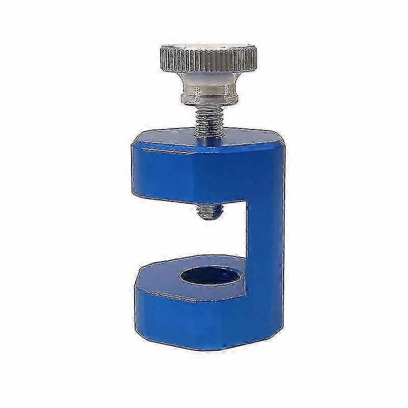 14mm Spark Plug Gap Tool with Feeler Gauge for Automotive and Motorcycle Maintenance