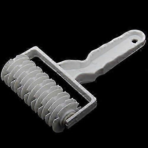 1 piece kitchen baking tool kit biscuit pie pastry grid hob hot