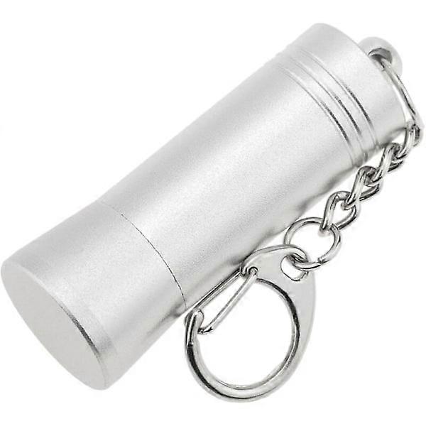 Anti-theft remover for tags, magnetic remover for security system