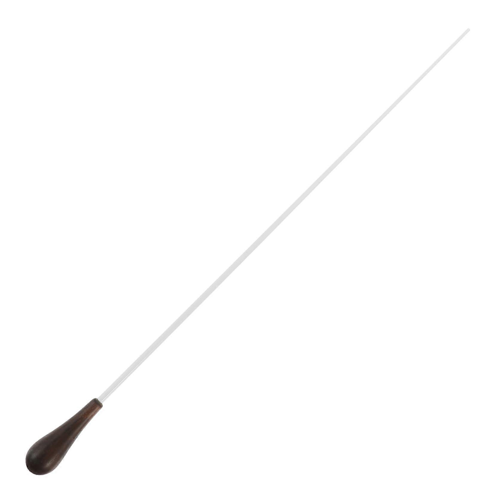 1 piece quality Music Conductor's Baton with Precise Balance for Concerts and Orchestra Performances, Professional Baton for Musicians and Choirs