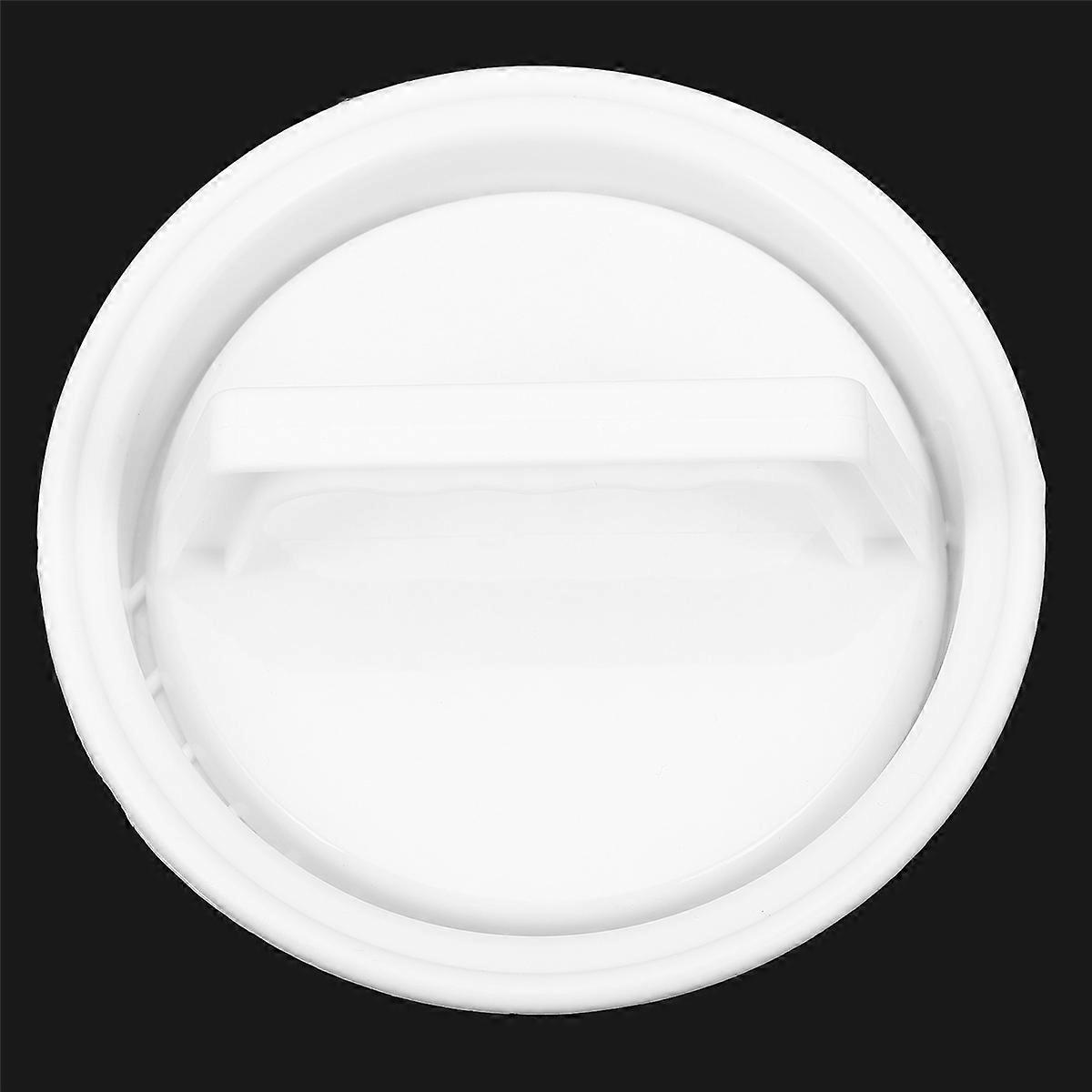 3 Hamburger Maker Burger Mold Vegetable Beef Pounder Kitchen Mould Craft