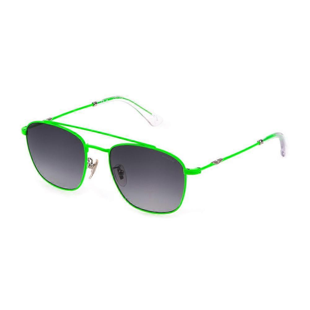 Sunglasses Police spl9965508dz
