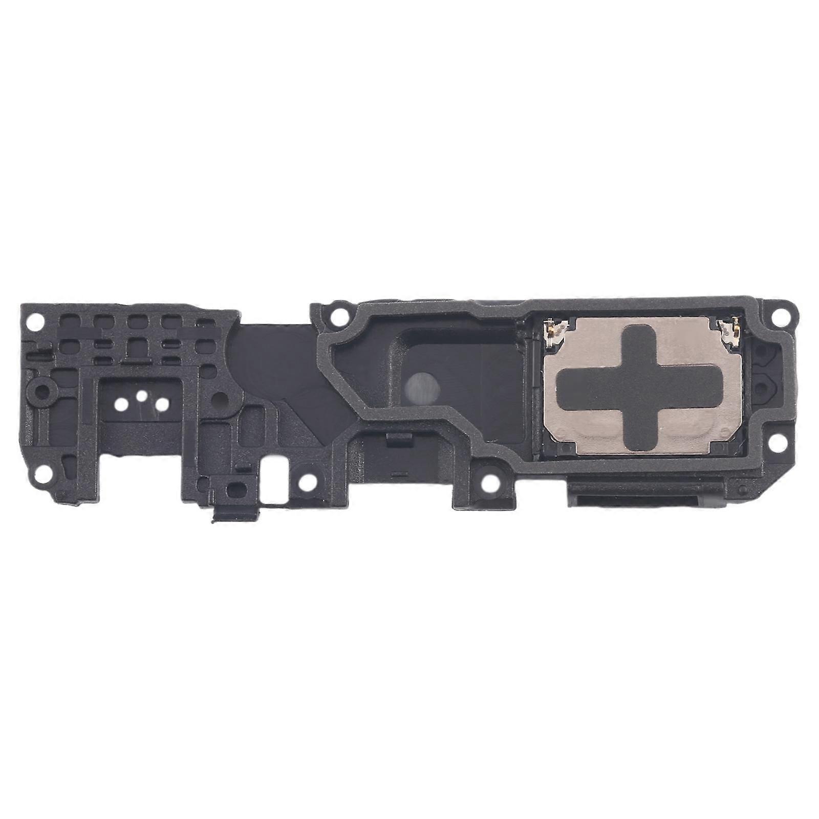 COMPATIBLE Loudspeaker For vivo Y5s V1934A