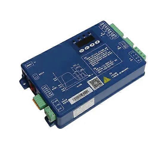 Thyssenkrup Bg221-bs21c מפעיל דלתות