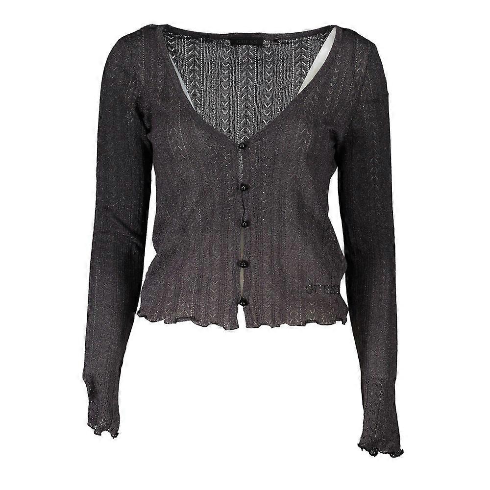 Sweaters Guess w3yr11z36l0grf9p8xs