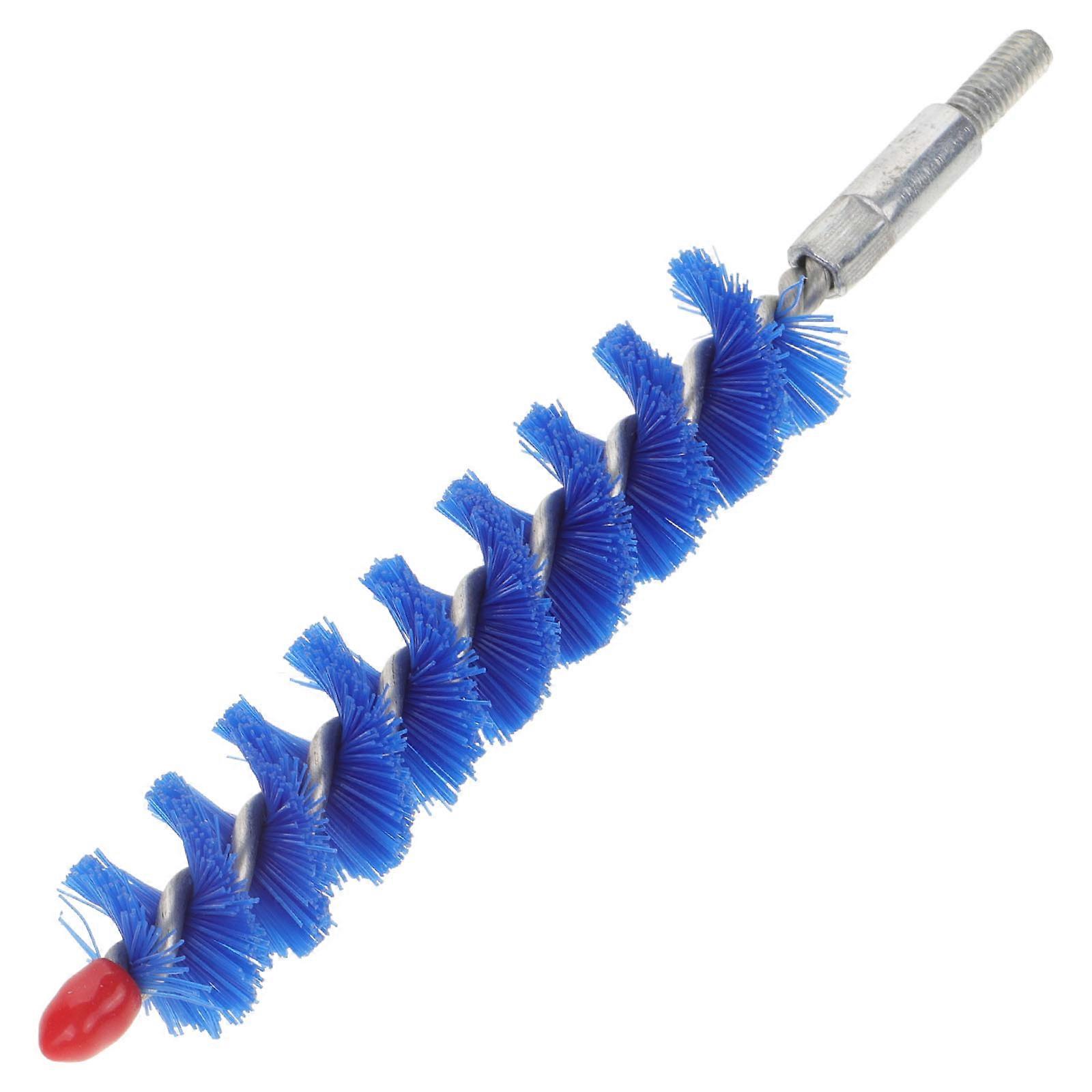 2pcs Appliances Cleaning Tool for Air Conditioners Condenser Multifunctional Brush