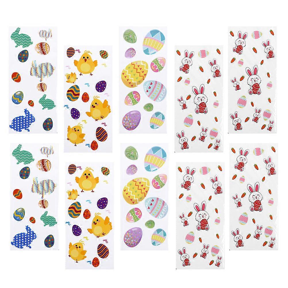 Pouches Candy Storage Bags For Household Users Assorted Color Rectangular Style Gift Storage 200Pcs