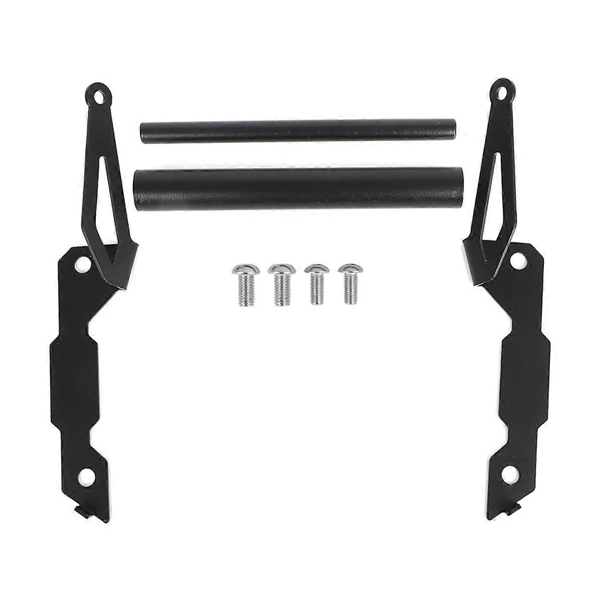 GPS Navigation Bracket Phone Navigation Mount Bracket for