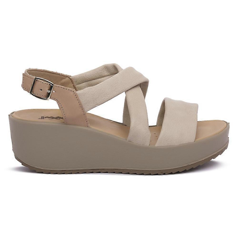 Shoes IMAC Candy 757610