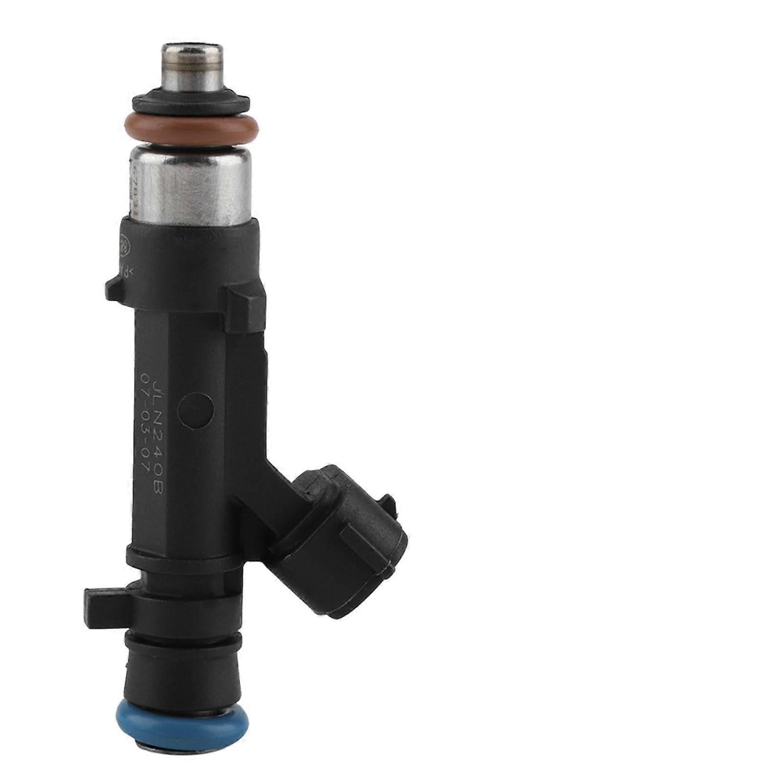 Fuel Injector Nozzle Replacement For Outlander 1465A080 - Metal Design, Direct Replacement, Easy Installation