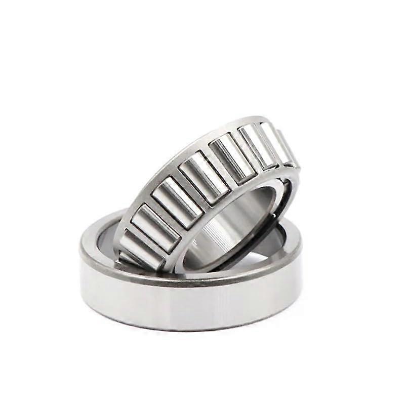 Tapered Roller Bearings 32904 32905 32906 32907 32908 32909 32910 32911 (32906 30x47x12)