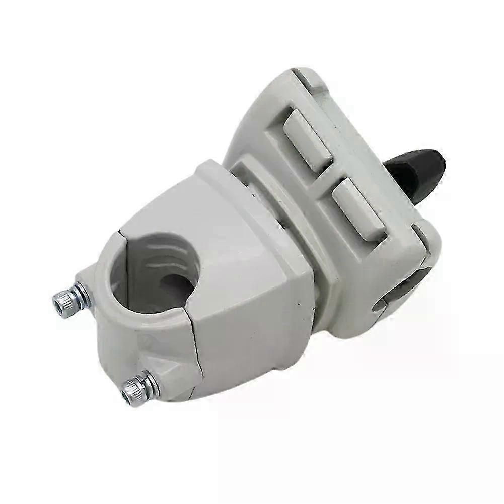 STIHL FS Series Handlebar Support Clamp for Trimmer Models 130 131 110 111