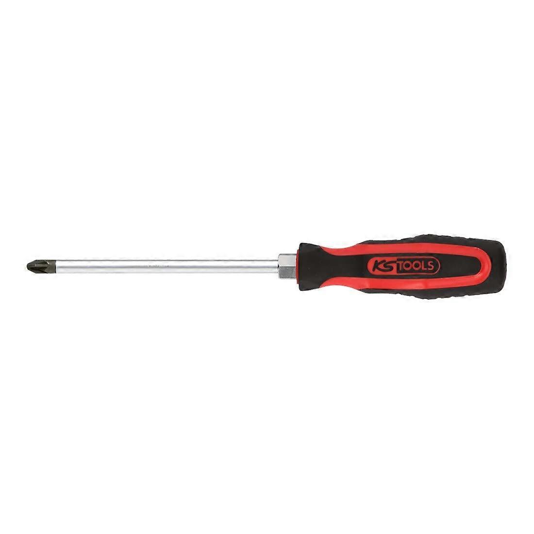 159.1040 Ergotorque Screwdriver PZ1, 180 mm
