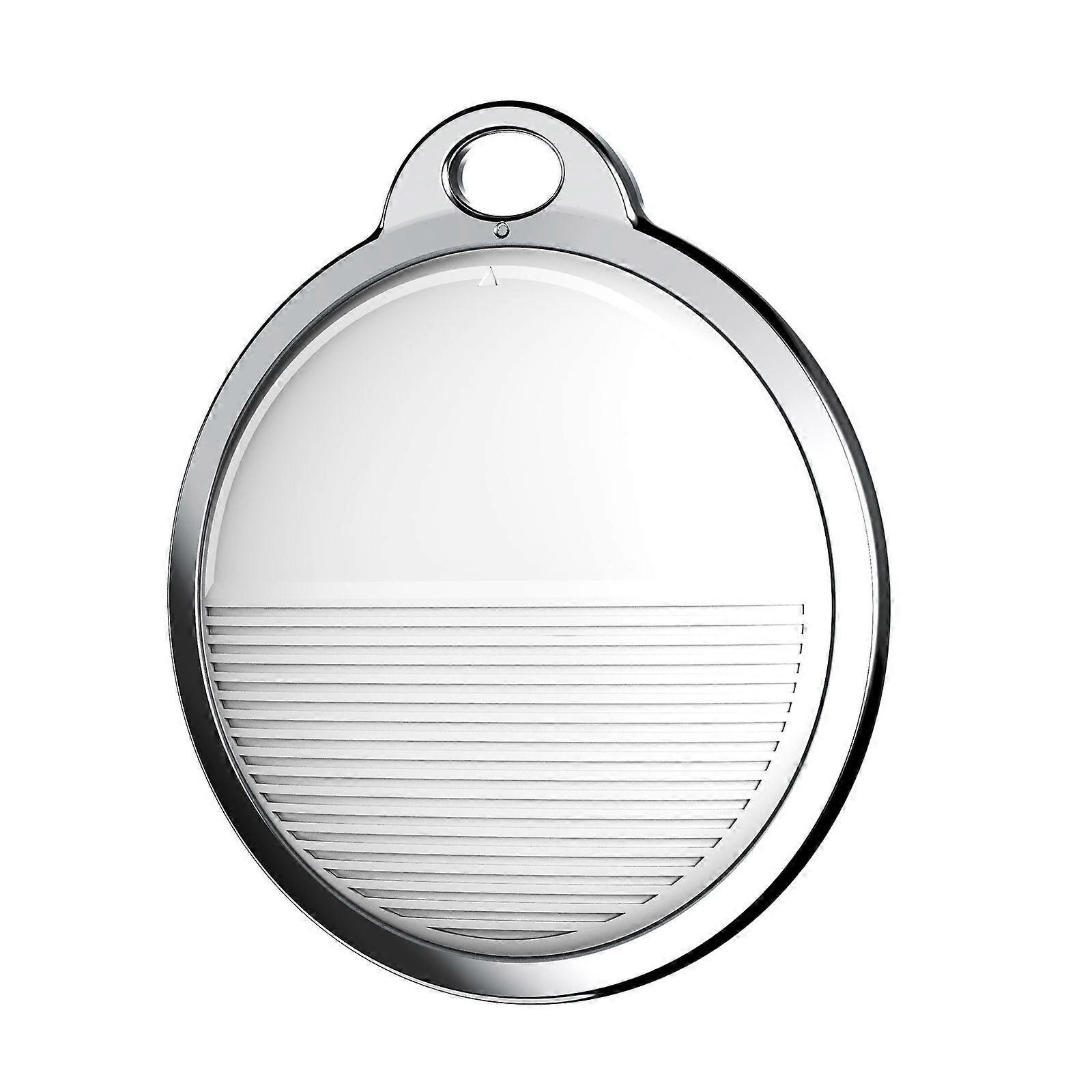Global Location Tracker F3 (White)