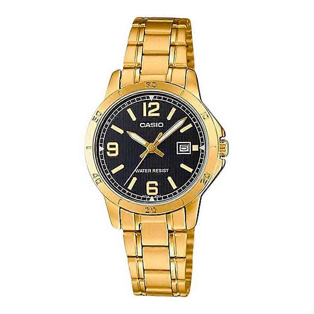 Watch Casio ty306860