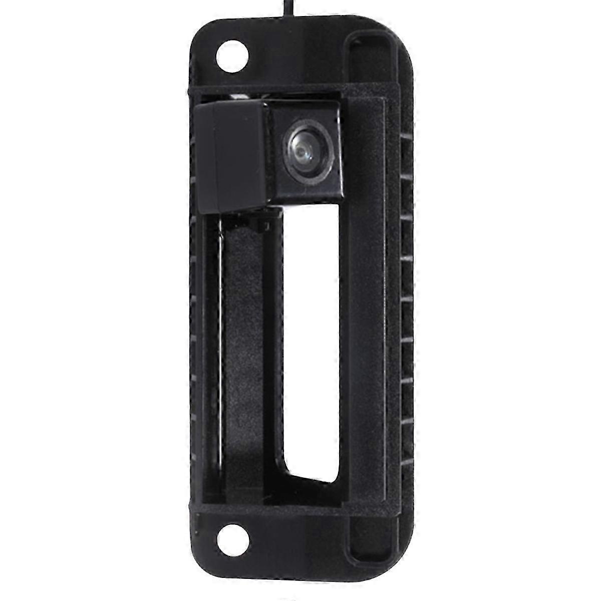 Rear View Camera with Parking Assist for Mercedes C Class W204 W212, C180 C200 C260 C30 Reversing Camera