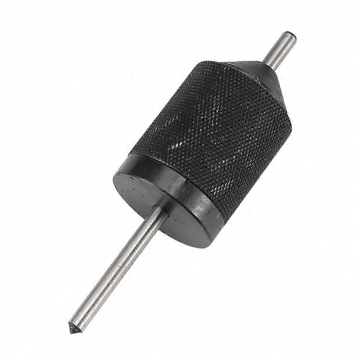 Universal Transfer Punch & Aligner Set (3/8Inch to 1Inch) for Precision Drilling
