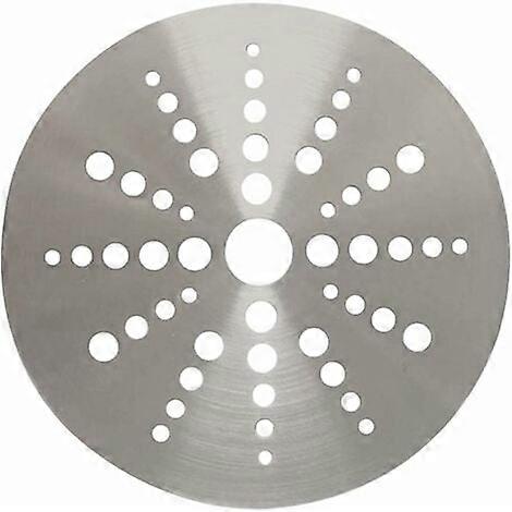 Induction Hob, Stainless Steel Heat Diffuser for Coffee Milk Adapter Plate, Induction Cookware, Diffuser