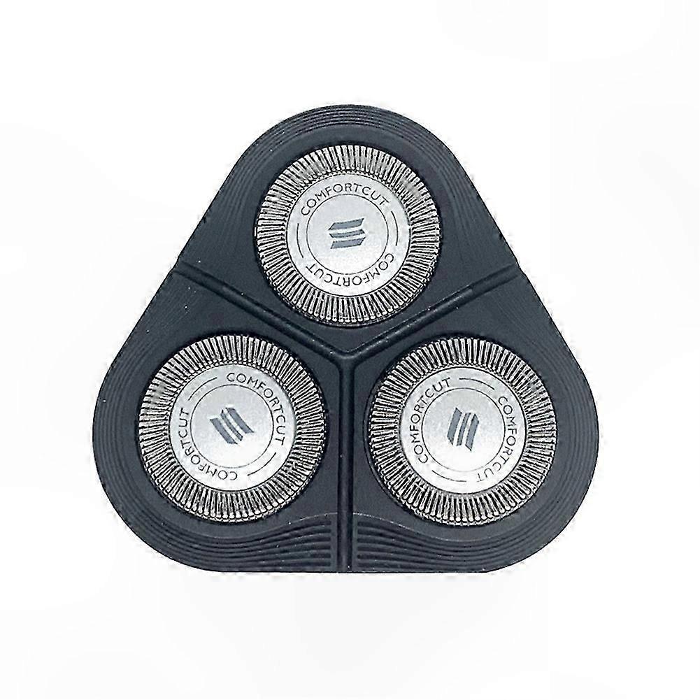 Shaver Head Replacement for Series 1000 S1000 S1010 S1020 S1050 S1060 S1070 Razor Blade Part