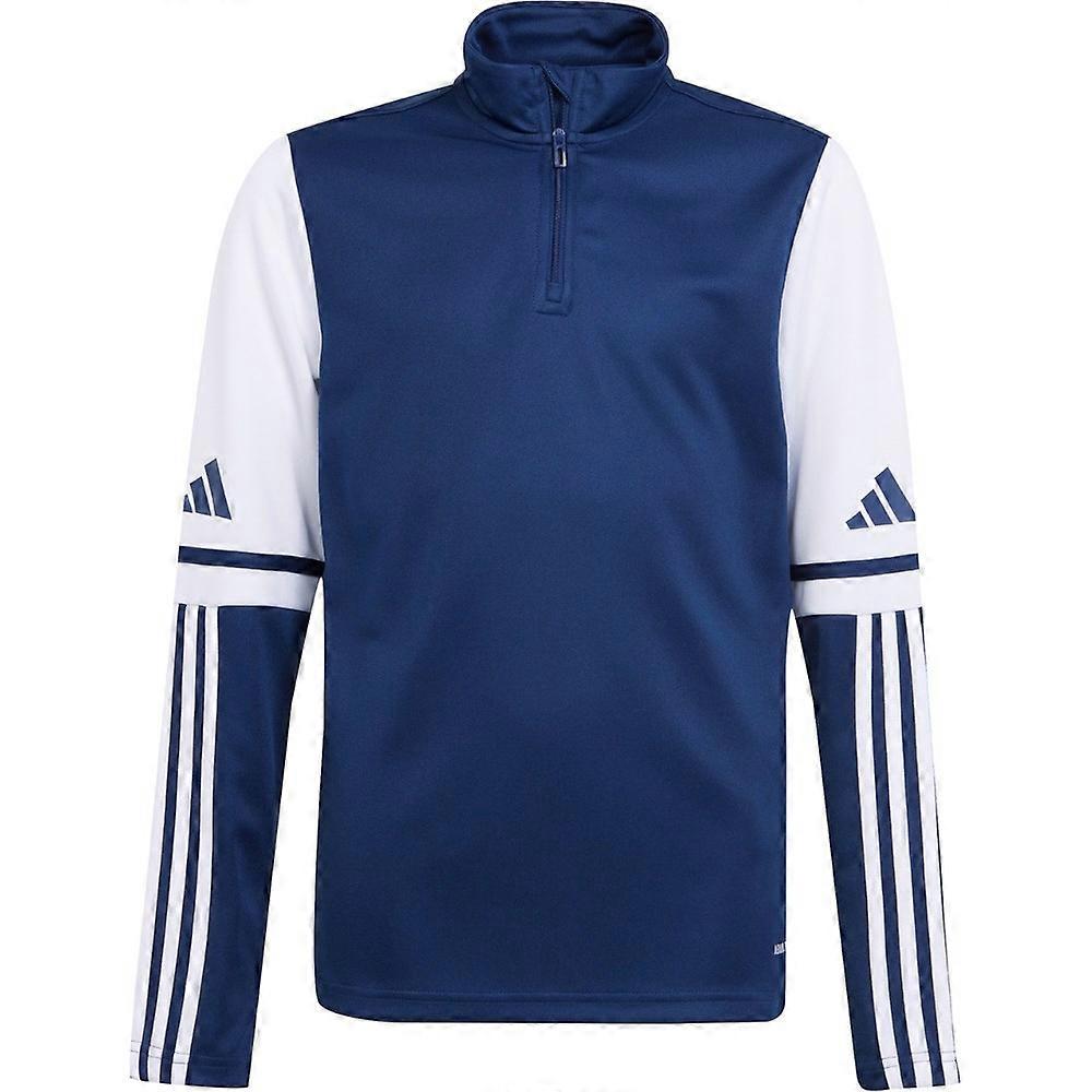 Sweatshirts Adidas Squadra 25 JD3025