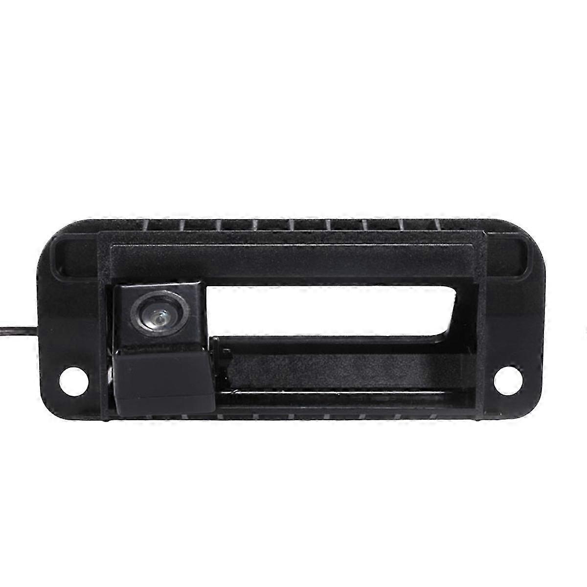 Car Rear View Camera Parking Assist Camera for Mercedes Benz