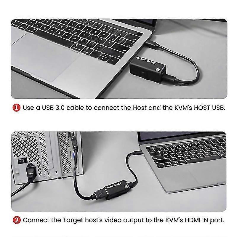 For Nanokvm Usb Nanokvmusbtoolkit For Serversbcs Nanokvmusbtoolkit