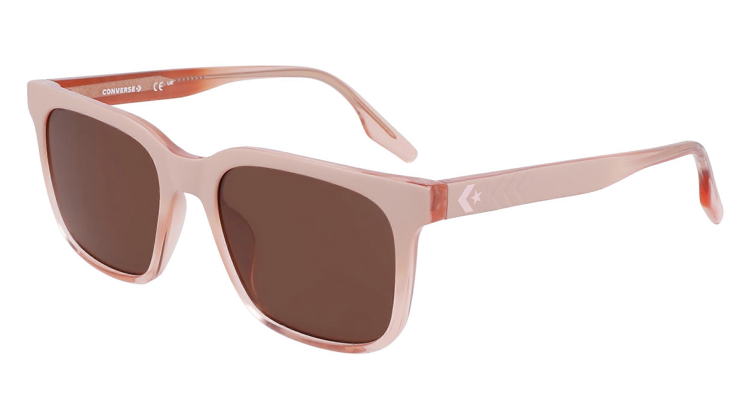 Sunglasses CONVERSE CV559S ADVANCE II 265 CHAOTIC NEUTRAL/DONUT GRADIENT 54/19/145 UNISEX