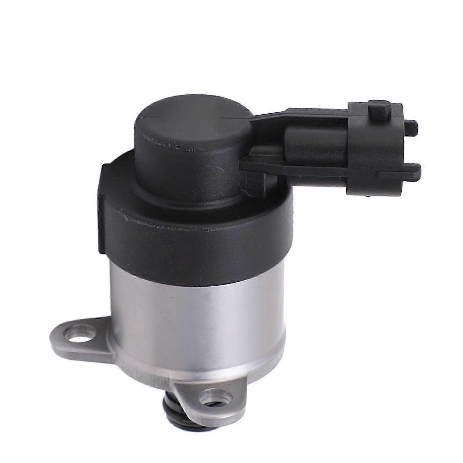 High quality Fuel metering valve 0928400802 Pressure regulator control valve for Isuzu/..